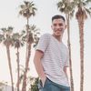 dannyhoang